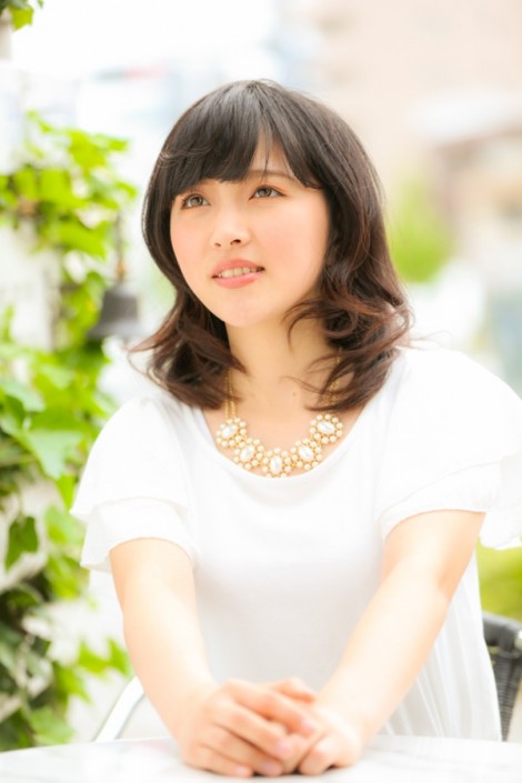 その人らしさを引き出すデザイン 1