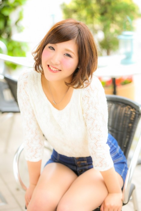 その人らしさを引き出すデザイン 2
