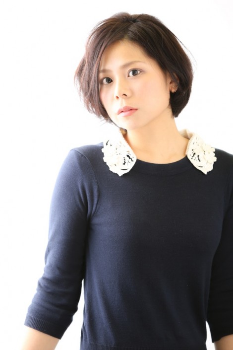 その人らしさを引き出すデザイン 12