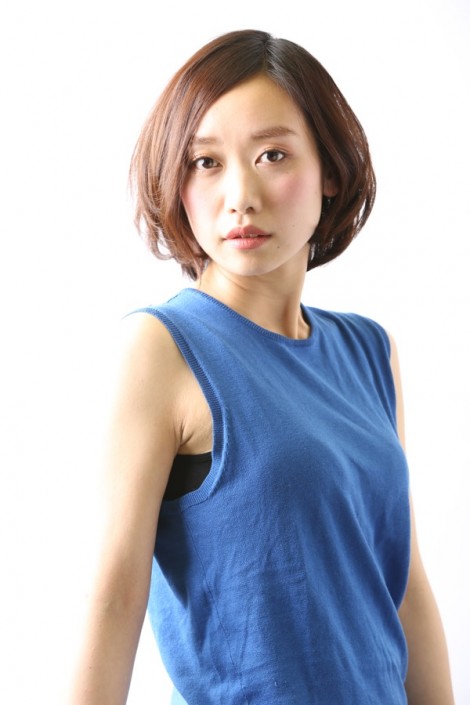 その人らしさを引き出すデザイン 18