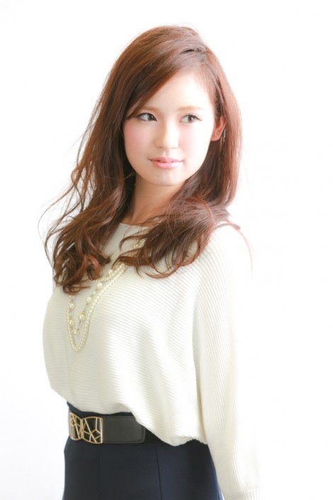その人らしさを引き出すデザイン 5