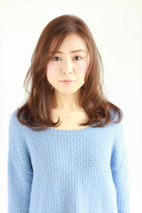 その人らしさを引き出すデザイン 7